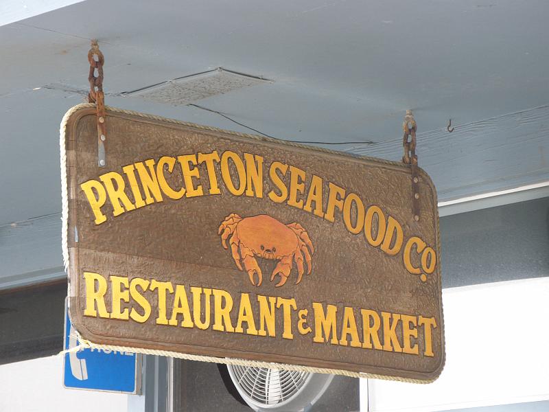 P6192103 Princeton Seafood.jpg